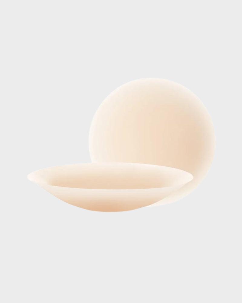 Cache Tétons Curvélla™