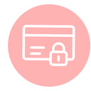 Secure payment