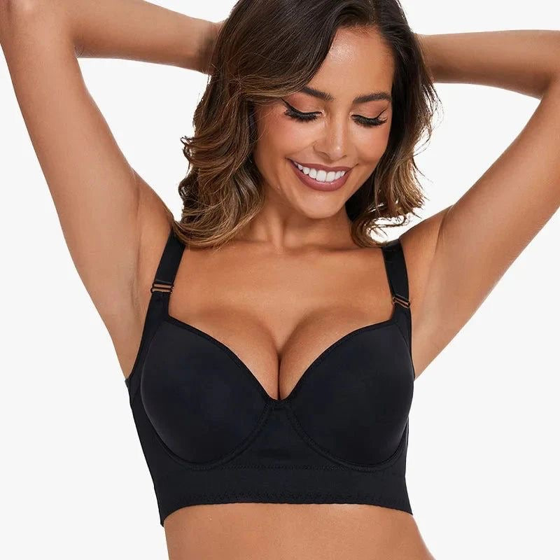 Brassière Minimiseur-Bodycious™